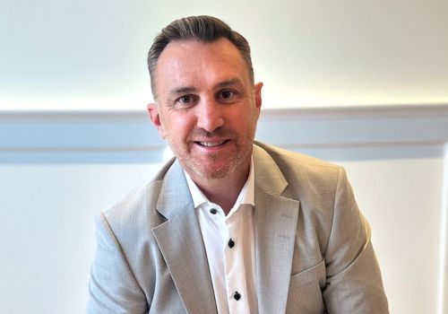 Luc Fontaine
