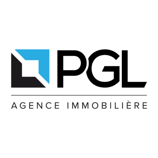 PGL IMMO
