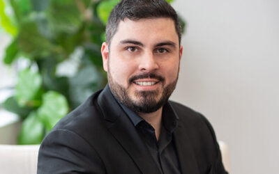 Samuel Nadeau-Pineault