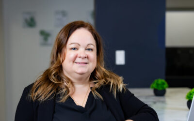 Véronique Cousineau