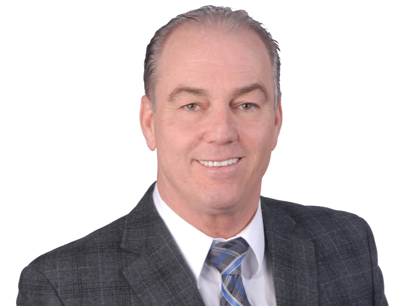 Jean-Claude Roussel