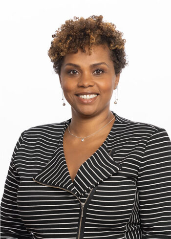 Ange Michelle Raphaël Lamothe