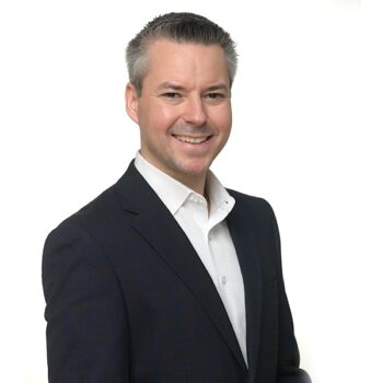 Carl Saucier-Bouffard