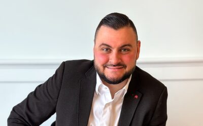 Kérian Bayette-Harvey