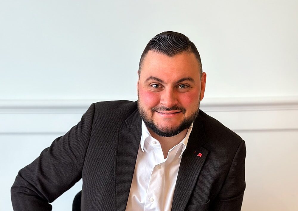 Kérian Bayette-Harvey