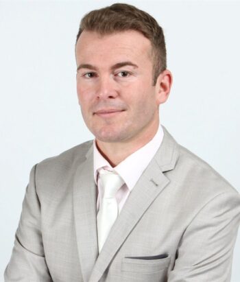 Sergiu Mihai Istrate