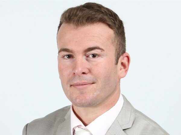 Sergiu Mihai Istrate