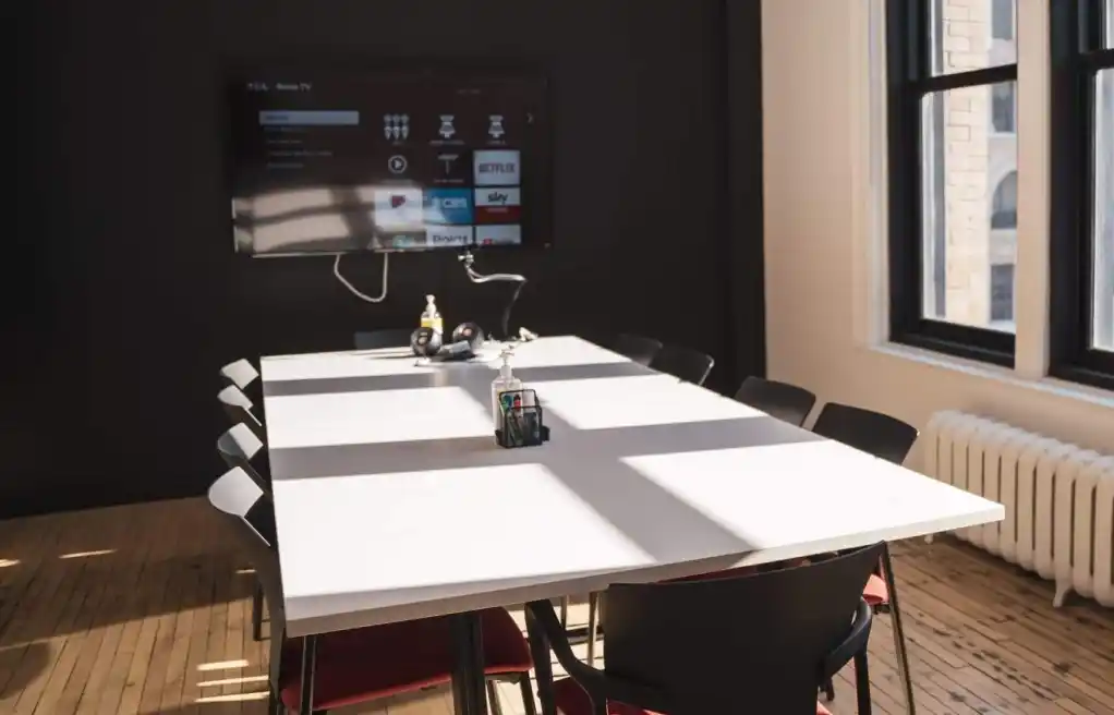 Courtier immobilier Angus