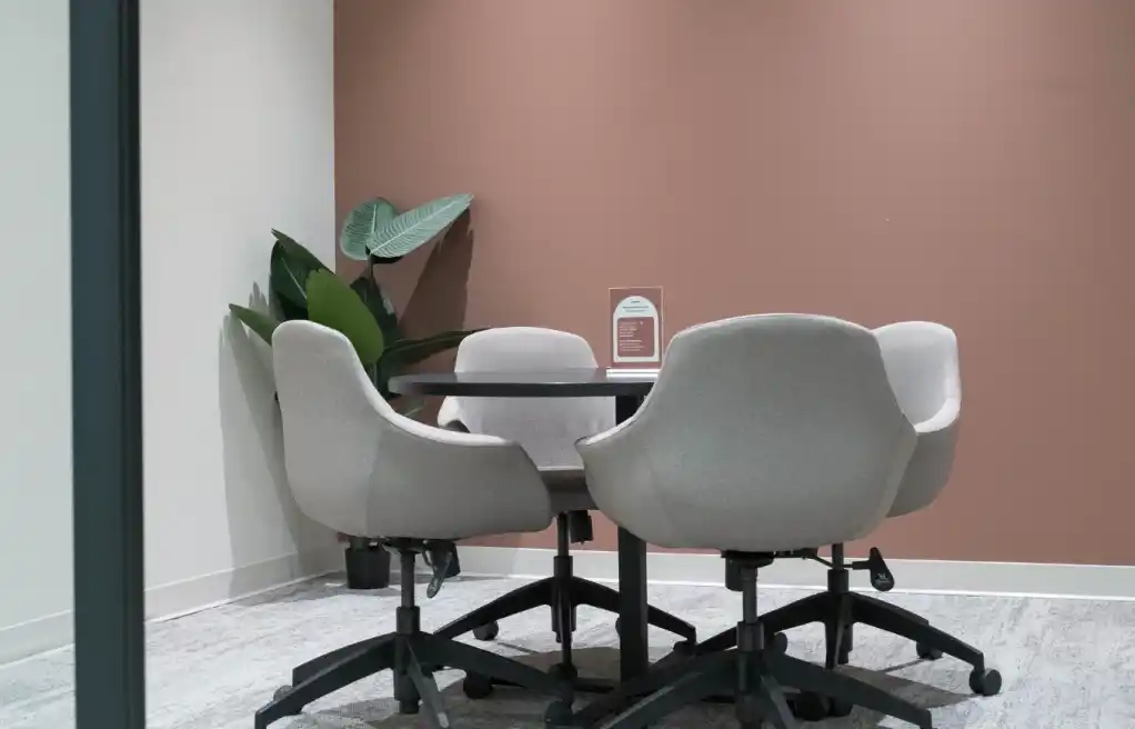 Courtier immobilier Laval