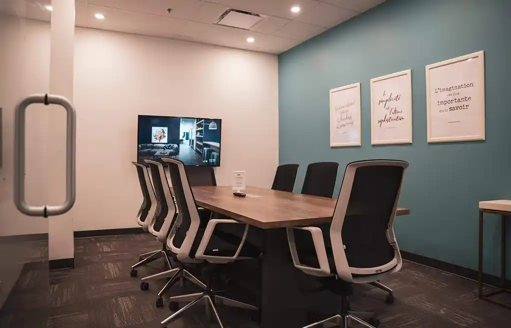 Courtier immobilier Longueuil