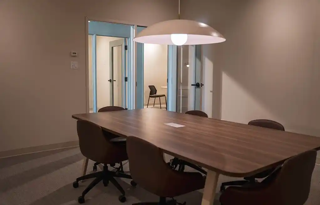 Courtier immobilier Sainte-Julie