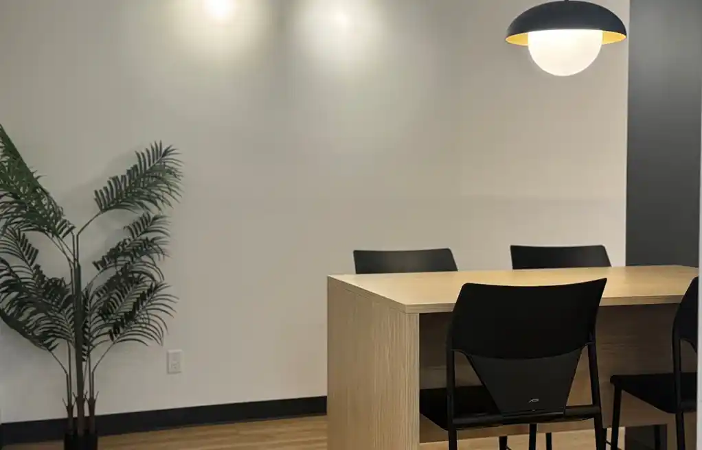 Courtier immobilier Trois-Rivières