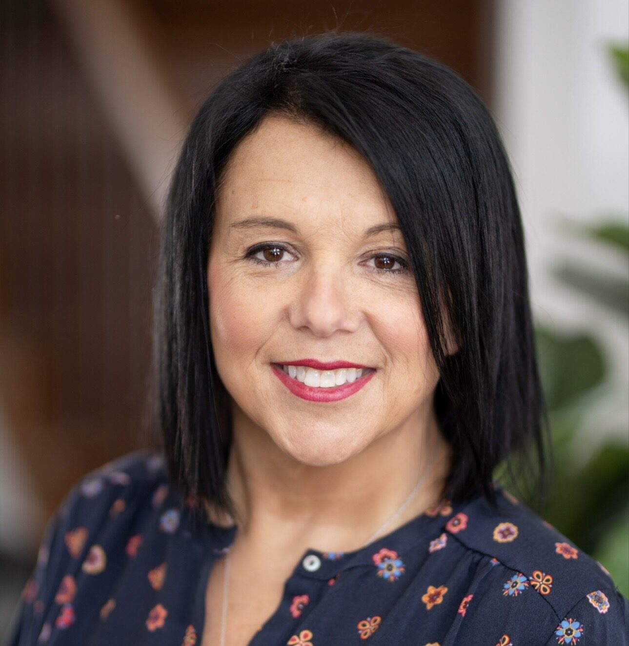 Mireille Guignard