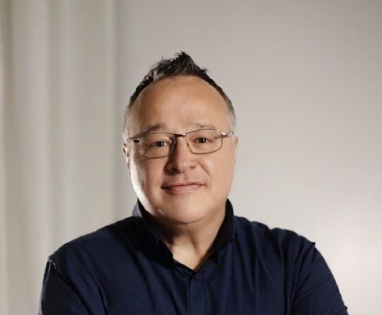 André Dubuc