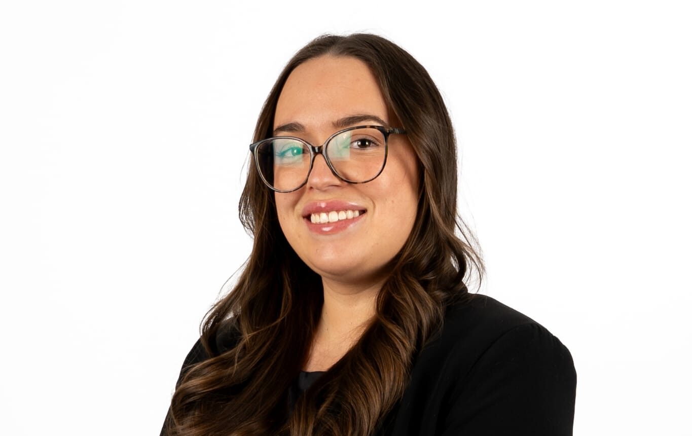 Frédérique Lebrun