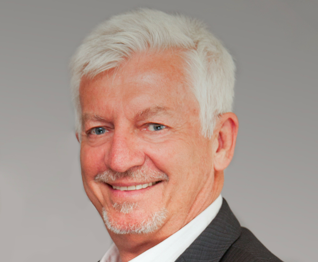 Jean-Luc St-Martin
