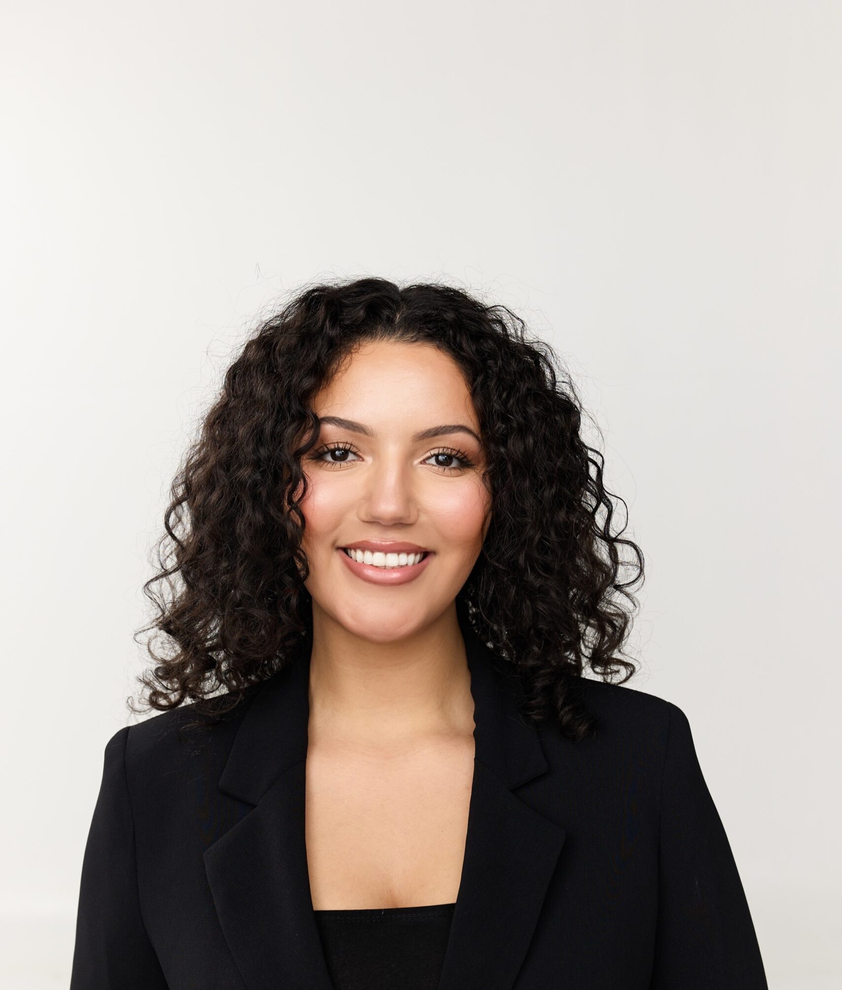 Rita Bennour