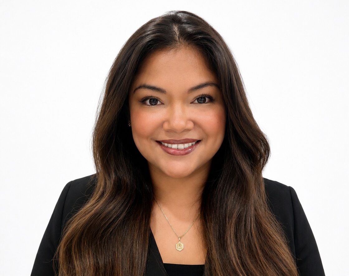 Sindy Gertie Uriarte Vidaurre