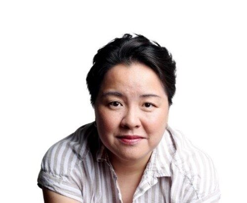 Kim Hung Wong